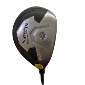 �m�d�w�f�d�m�i�Q�O�P�S�j�@�t�T