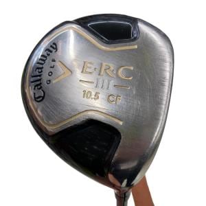 �d�E�q�E�b�@�h�h�h�@�b�e�@�P�O�D�T°