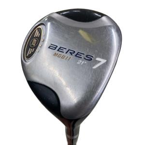 �a�d�q�d�r�@�l�f�W�P�P�@�V�v