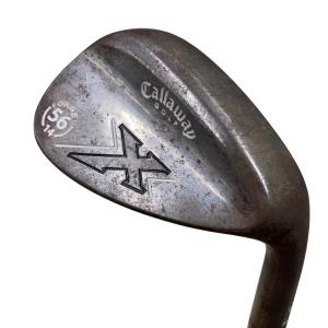 �w�@�e�n�q�f�d�c�@�j���[�E�r���e�[�W�@�T�U�|�P�S