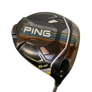 �f�S�R�O�@�l�`�w�@�@�X°