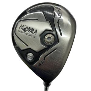 �s�n�t�q�@�v�n�q�k�c�@�s�v�V�Q�V�@�R�v�i�P�R°�j