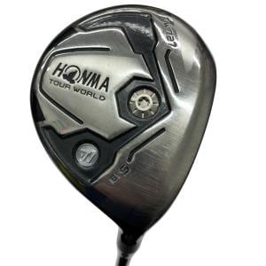 �s�n�t�q�@�v�n�q�k�c�@�s�v�V�Q�V�@�T�v