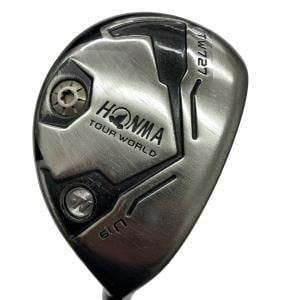 �s�n�t�q�@�v�n�q�k�c�@�s�v�V�Q�V�@�P�X°