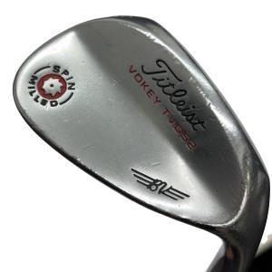 �u�n�j�d�x�@�s�u�c�E�F�b�W�@�T�Q�l