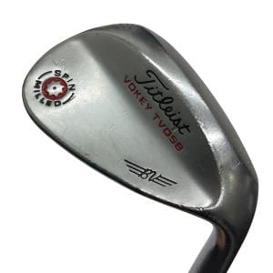 �u�n�j�d�x�@�s�u�c�E�F�b�W�@�T�W�l