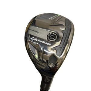 �p���R�T�@�t�T