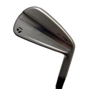 �s�����������@�l�������@�o�E�V�X�O�i�Q�O�Q�R�j�@���S