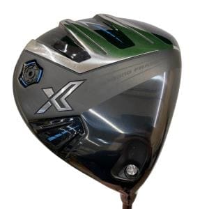 �w�w�h�n�i�Q�O�Q�S�j�@�������@�@�X�D�T°