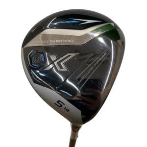 �w�w�h�n�i�Q�O�Q�S�j�@�������@�T�v