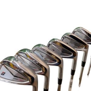 �a�q�h�c�f�d�r�s�n�m�d�@�Q�T�W�b�a�o�@�U�r