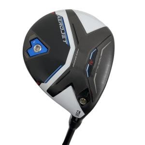 �����������@�`�d�q�n�i�d�s�@�R�v