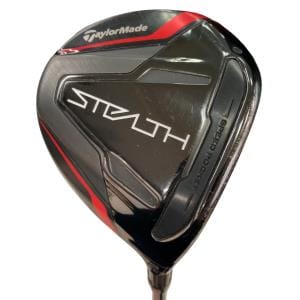 �r�s�d�`�k�s�g�@�R�v