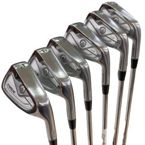 �q�l�w�@�P�P�U�@�U�r