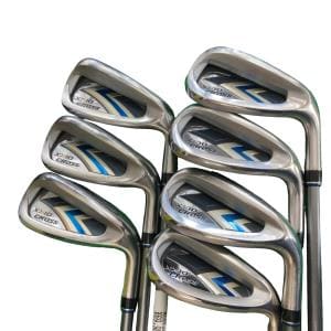 �w�w�h�n�@�b�q�n�r�r�i�Q�O�Q�P�j�@�V�r