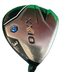 �w�w�h�n�i�Q�O�Q�Q�j�@�R�v