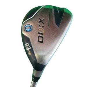 �w�w�h�n�i�Q�O�Q�Q�j�@�g�R