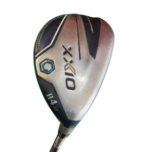 �w�w�h�n�i�Q�O�Q�Q�j�@�g�S