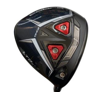 �j�h�m�f�@�k�s�c���@�k�r�@�@�X°�i�u���[�j�@�t�r�`