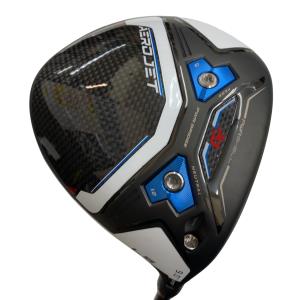 �����������@�`�d�q�n�i�d�s�@�k�r�@�@�X°