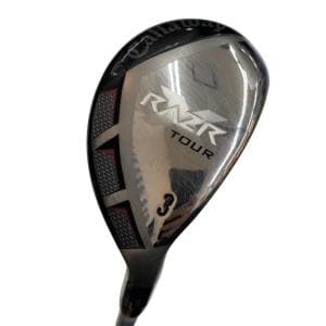 �q�`�y�q�@�w�@�s�n�t�q�@�t�R�@�t�r�`