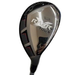 �q�`�y�q�@�w�@�s�n�t�q�@�t�S�@�t�r�`