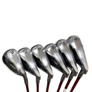 �q�l�w�@�u�c�S�O�@�V�r