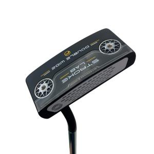 �r�s�q�n�j�d�@�k�`�a�@�c�n�t�a�k�d�@�v�h�c�d�@�e�k�n�v�@�R�R�C���`