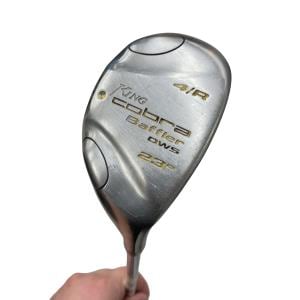 �j�h�m�f�@�����������@�a�������������@�c�v�r�@�S�^�q