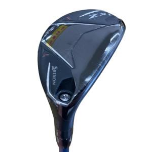 �r�q�h�w�n�m�@�y�w���@�g�U