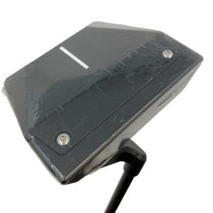 �b�q�n�r�r�o�t�s�s�@�r�s�d�`�k�s�g�Q�D�O�i�u���b�N�j�@�R�R�C���`