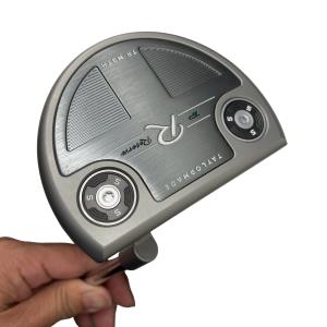 �s�o�@�q�������������@�s�q�t�r�r�@�l�R�s�g�@�R�R�C���`