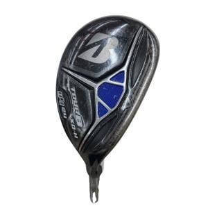 �s�n�t�q�@�a�@�w�c�|�g�i�Q�O�P�W�j�@�g�S