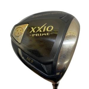 �w�w�h�n�@�o�q�h�l�d�i�Q�O�P�X�j�@�P�O�D�T°