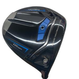 �m�d�w�f�d�m�@�m�r�Q�T�O�@�@�X�D�T°