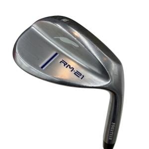 �q�l�|�Q�P�@�j�b�P���N�������b�L�@�T�U°�^�P�Q°