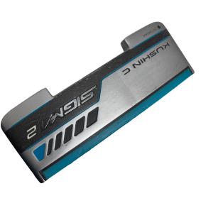 �r�h�f�l�`�@�Q�@�j�t�r�g�h�m�@�b�i���������@�\�t���j�i�o�o�T�W�j