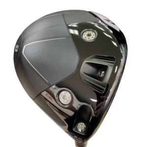 �a�q�h�c�f�d�r�s�n�m�d�@�a�|�k�������������@�a�w�P���@�s�n�t�q�@�X°