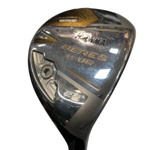 �a�d�q�d�r�@�t�|�O�U�@�Q�Q°