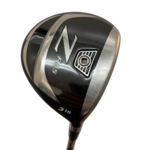 �r�q�h�w�n�m�@�y�@�e�U�T�@�R�v