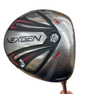 �m�d�w�f�d�m�i�Q�O�P�U�j�@�s�x�o�d�|�S�U�O�@�P�O�D�T°