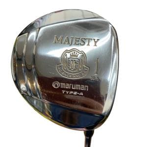 �l�`�i�d�r�s�x�@�o�q�d�r�s�h�f�h�n�@�s�x�o�d�|�`�@�P�O�D�T°