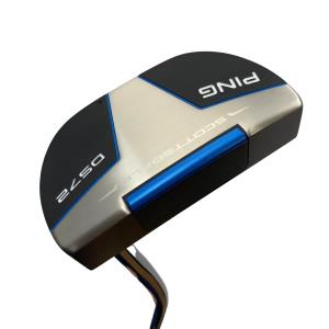 �r�������������������@�c�r�V�Q�i�Q�O�Q�T�j�@�R�S�C���`�i�r�r�@�s�n�t�q�@�Q�D�O�j