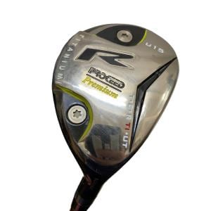 �o�q�n�b�d�d�c�@�s�n�t�q�@�b�n�m�p�t�d�r�s�@�q�@�s�h�E�t�s�@�o�������������@�P�T°