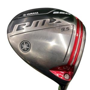 �q�l�w�@�Q�Q�O�@�@�X�D�T°