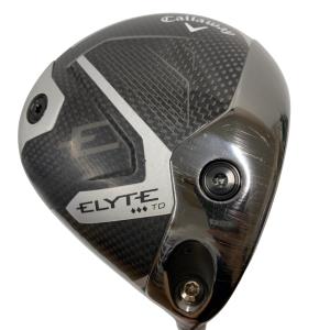 �d�k�x�s�d�@�������@�s�c�@�P�O�D�T°