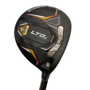 �j�h�m�f�@�k�s�c���@�R�v�i�u���b�N�j