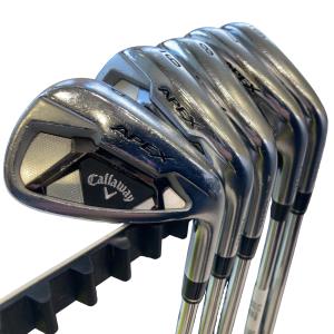 �`�o�d�w�i�Q�O�Q�P�j�@�U�r