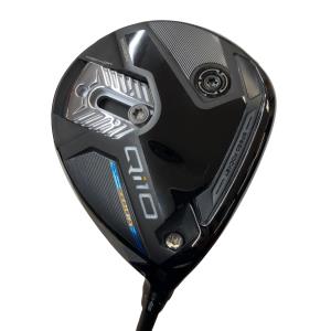 �p���P�O�@�s�n�t�q�@�R�v