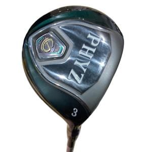 �o�g�x�y�i�Q�O�P�X�j�@�R�v